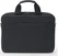 Dicota Eco Slim case Base 11-12.5" Notebook case black