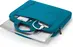 Dicota Eco Slim case Base 13-14.1" Notebook case blue