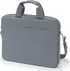 Dicota Eco Slim case Base 13-14.1" Notebook case grey