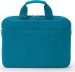 Dicota Eco Slim case Base 13-14.1" Notebook case blue