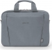 Dicota Eco Slim case Base 13-14.1" Notebook case grey