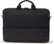 Dicota Eco Slim case Plus Base 13-15.6" Notebook case black