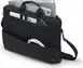 Dicota Eco Slim case Plus Base 13-15.6" Notebook case black