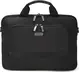 Dicota Eco Slim case Select 12-14.1", black