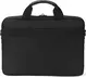 Dicota Eco Slim case Select 12-14.1", black