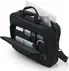 Dicota Eco top Traveller Base 15-15.6" Notebook case, black