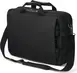 Dicota Eco top Traveller Dual Select 14-15.6" bag
