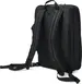 Dicota Eco top Traveller Dual Select 14-15.6" bag