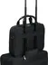 Dicota Eco top Traveller Select 12-14.1" bag