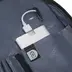 Dicota Eco top Traveller Select 12-14.1" bag