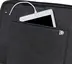 Dicota Eco top Traveller Select 12-14.1" bag