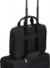Dicota Eco top Traveller Select 14-15.6" bag