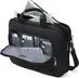 Dicota Eco top Traveller Select 14-15.6" bag