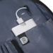 Dicota Eco top Traveller Twin Select 14-15.6" bag
