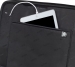 Dicota Eco top Traveller Twin Select 14-15.6" bag