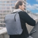 Dicota Laptop Backpack Eco MOTION 13-15.6", Blue Denim