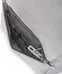 Dicota Laptop Backpack Eco MOTION 13-15.6", grey