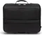 Dicota Laptop Scooter Eco Multi CORE 15-17.3", black