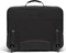 Dicota Laptop Scooter Eco Multi CORE 15-17.3", black