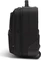 Dicota Laptop Scooter Eco Multi CORE 15-17.3", black