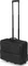 Dicota Laptop Scooter Eco Multi CORE 15-17.3", black
