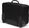 Dicota Laptop Scooter Eco Multi CORE 15-17.3", black