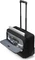 Dicota Laptop Scooter Eco Multi CORE 15-17.3", black