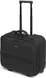Dicota Laptop trolley Eco Multi Scale 14-15.6" black