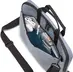Dicota Laptoptasche Slim Eco MOTION 12-13.3", Denim Blue