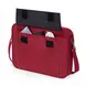 Dicota Multi Base 15-17.3" carrying case red