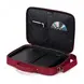 Dicota Multi Base 15-17.3" carrying case red