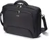 Dicota Multi PRO 13-15.6" black