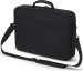 Dicota Multi Plus Scale 15.6" carrying case