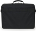 Dicota Multi Scale 15-17.3" black