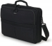 Dicota Multi Scale 15-17.3" black