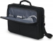 Dicota Multi Scale 15-17.3" black