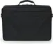 Dicota Multi Scale 15-17.3" black