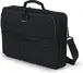Dicota Multi Scale 15-17.3" black