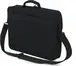 Dicota Multi Scale 15-17.3" black