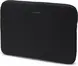 Dicota PerfectSkin 11.6" sleeve black