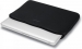Dicota PerfectSkin 12.1" sleeve black