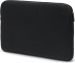 Dicota PerfectSkin 17" sleeve black