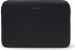 Dicota PerfectSkin 17" sleeve black