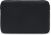 Dicota PerfectSkin 17" sleeve black