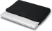 Dicota PerfectSkin 17" sleeve black