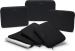 Dicota PerfectSkin 17" sleeve black