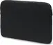 Dicota PerfectSkin 17" sleeve black