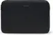 Dicota PerfectSkin 17" sleeve black