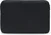 Dicota PerfectSkin 12.1" sleeve black