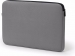 Dicota Skin Base 10-11.6" sleeve grey